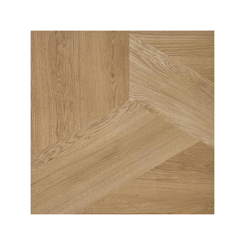 HOUCK MIX WOOD GRES SZKL. REKT. MAT. 59,8X59,8 GAT.1 (P.96827)