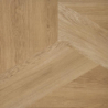 HOUCK MIX WOOD GRES SZKL. REKT. MAT. 59,8X59,8 GAT.1 (P.96827)