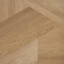 HOUCK MIX WOOD GRES SZKL. REKT. MAT. 59,8X59,8 GAT.1 (P.96827)