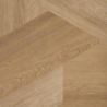 HOUCK MIX WOOD GRES SZKL. REKT. MAT. 59,8X59,8 GAT.1 (P.96827)