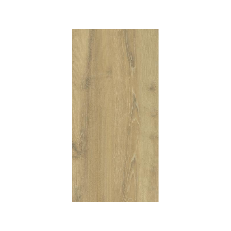 U136 NATURALE GRES SZKL. MAT. 30X60 GAT.1 (P.96829)