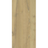 U136 NATURALE GRES SZKL. MAT. 30X60 GAT.1 (P.96829)