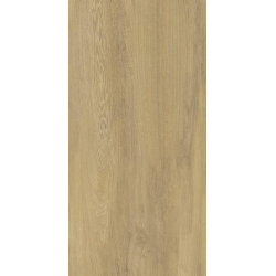 U136 NATURALE GRES SZKL. MAT. 30X60 GAT.1 (P.96829)