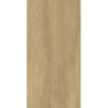 U136 NATURALE GRES SZKL. MAT. 30X60 GAT.1 (P.96829)
