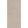 PURE ART GREIGE GRES SZKL. REKT. MAT. 29,8X59,8 GAT.1 (P.96831)