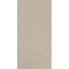 PURE ART GREIGE GRES SZKL. REKT. MAT. 29,8X59,8 GAT.1 (P.96831)