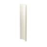 GAMMA COLOURS BIALA KSZTALTKA A MAT. 3X19,8 GAT.1 (P.96837)