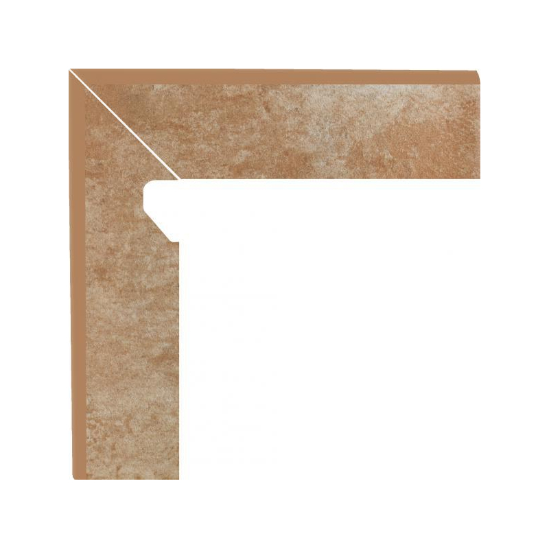 ILARIO OCHRA COKOL 2 EL.-LEWY 8,1X30 GAT.1 (P.96839)
