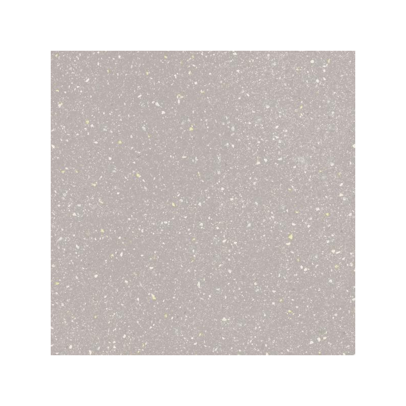 MACROSIDE SILVER GRES SZKL. REKT. MAT. 59,8X59,8 GAT.1 (P.96847)