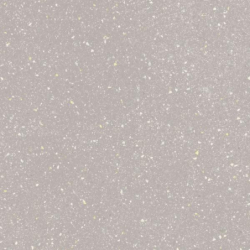 MACROSIDE SILVER GRES SZKL. REKT. MAT. 59,8X59,8 GAT.1 (P.96847)