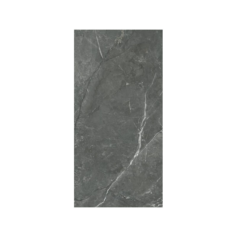 U127 GRAPHITE GRES SZKL. REKT. MAT. 59,8X119,8 GAT.1 (P.96853)