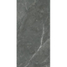 U127 GRAPHITE GRES SZKL. REKT. MAT. 59,8X119,8 GAT.1 (P.96853)