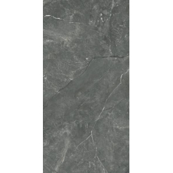 U127 GRAPHITE GRES SZKL. REKT. MAT. 59,8X119,8 GAT.1 (P.96853)