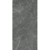 U127 GRAPHITE GRES SZKL. REKT. MAT. 59,8X119,8 GAT.1 (P.96853)