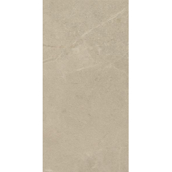 ARCHICROSS CONCRETE WHITE...