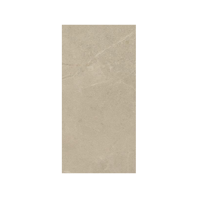 ARCHICROSS CONCRETE WHITE GRES REKT. STRUKTURA A MAT. 29,8X59,8 GAT.1 (P.96855)