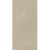 ARCHICROSS CONCRETE WHITE GRES REKT. STRUKTURA A MAT. 29,8X59,8 GAT.1 (P.96855)