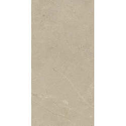 ARCHICROSS CONCRETE WHITE GRES REKT. STRUKTURA A MAT. 29,8X59,8 GAT.1 (P.96855)