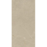 ARCHICROSS CONCRETE WHITE GRES REKT. STRUKTURA A MAT. 29,8X59,8 GAT.1 (P.96855)