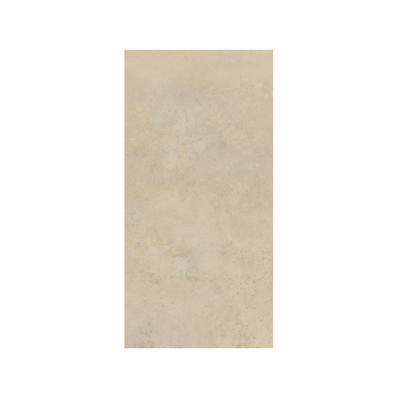 ARCHICROSS CONCEPT WHITE GRES REKT. MAT. 29,8X59,8 GAT.1 (P.96857)