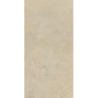 ARCHICROSS CONCEPT WHITE GRES REKT. MAT. 29,8X59,8 GAT.1 (P.96857)