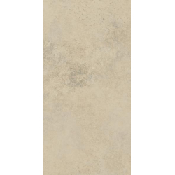 ARCHICROSS CONCEPT WHITE GRES REKT. MAT. 29,8X59,8 GAT.1 (P.96857)