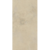 ARCHICROSS CONCEPT WHITE GRES REKT. MAT. 29,8X59,8 GAT.1 (P.96857)