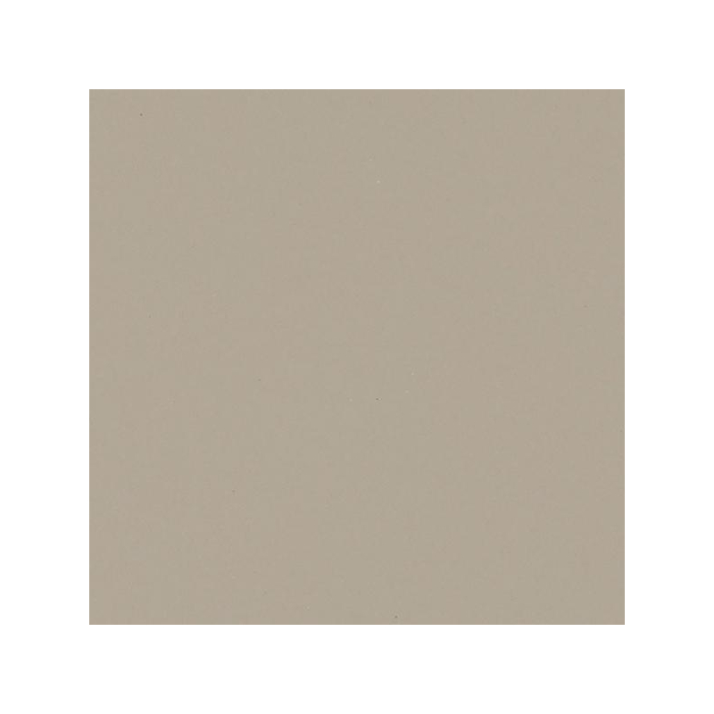 MODERNIZM GRYS GRES MAT. 19,8X19,8 GAT.1 (P.96859)