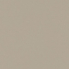 MODERNIZM GRYS GRES MAT. 19,8X19,8 GAT.1 (P.96859)