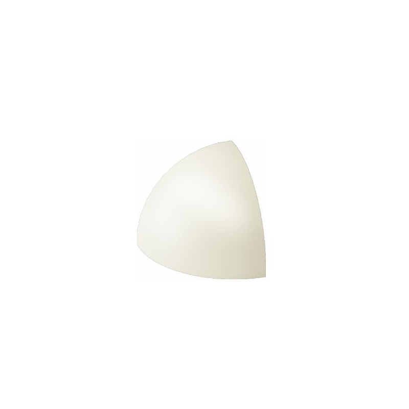 GAMMA COLOURS BIALA KSZTALTKA E MAT. 3X3 GAT.1 (P.96861)