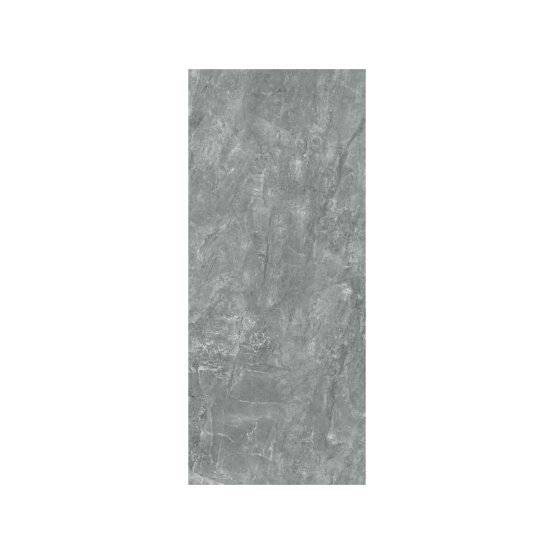 U129 GREY GRES SZKL. REKT. MAT. 119,8X279,8 GAT.1 (P.96863)