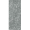 U129 GREY GRES SZKL. REKT. MAT. 119,8X279,8 GAT.1 (P.96863)