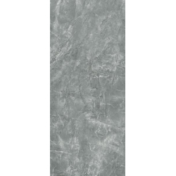 U129 GREY GRES SZKL. REKT. MAT. 119,8X279,8 GAT.1 (P.96863)