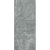 U129 GREY GRES SZKL. REKT. MAT. 119,8X279,8 GAT.1 (P.96863)
