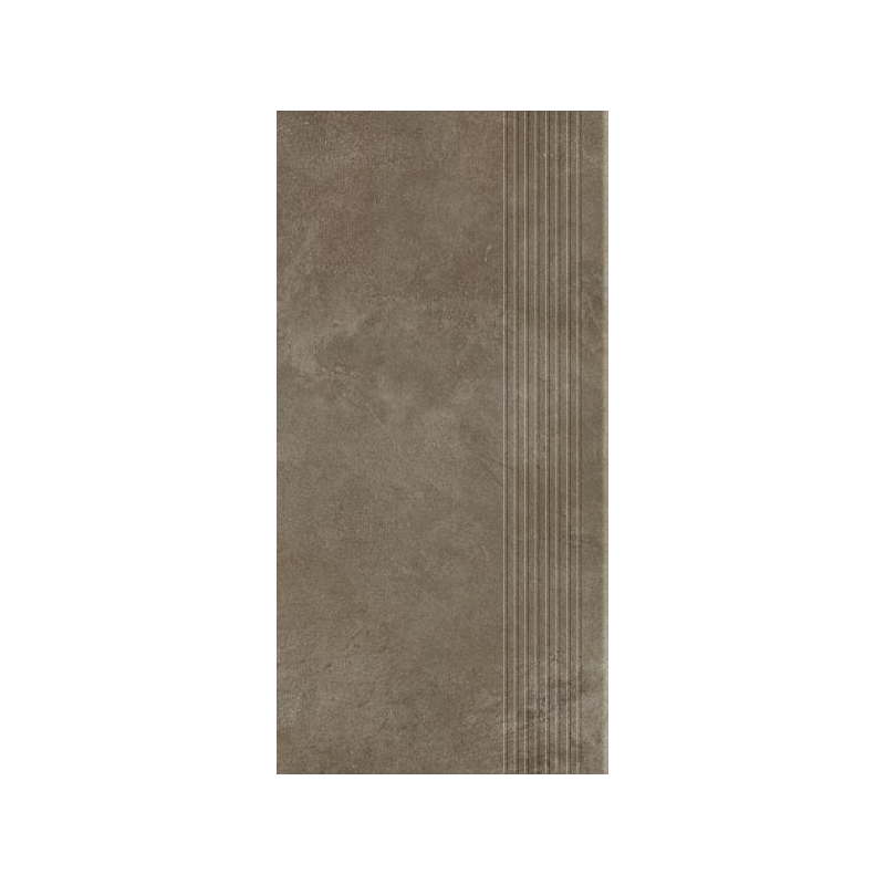 CONCEPT GRAFIT STOPNICA PROSTA MAT. 30X60 GAT.1 (P.96873)