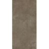 CONCEPT GRAFIT STOPNICA PROSTA MAT. 30X60 GAT.1 (P.96873)