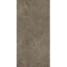 CONCEPT GRAFIT STOPNICA PROSTA MAT. 30X60 GAT.1 (P.96873)