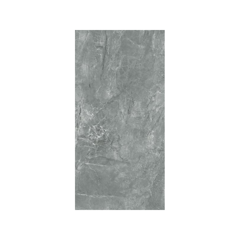 U129 GREY GRES SZKL. REKT. MAT. 59,8X119,8 GAT.1 (P.96875)