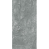 U129 GREY GRES SZKL. REKT. MAT. 59,8X119,8 GAT.1 (P.96875)