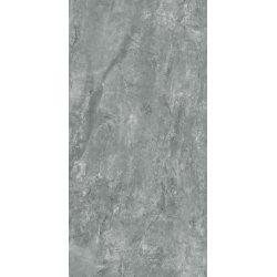 U129 GREY GRES SZKL. REKT. MAT. 59,8X119,8 GAT.1 (P.96875)