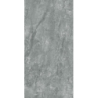 U129 GREY GRES SZKL. REKT. MAT. 59,8X119,8 GAT.1 (P.96875)