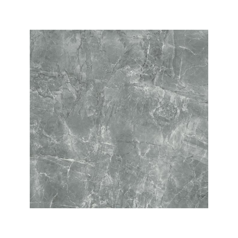 U129 GREY GRES SZKL. REKT. MAT. 119,8X119,8 GAT.1 (P.96881)