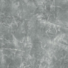U129 GREY GRES SZKL. REKT. MAT. 119,8X119,8 GAT.1 (P.96881)