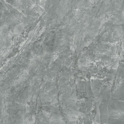 U129 GREY GRES SZKL. REKT. MAT. 119,8X119,8 GAT.1 (P.96881)