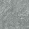 U129 GREY GRES SZKL. REKT. MAT. 119,8X119,8 GAT.1 (P.96881)