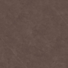 U123 TAUPE POLER 60,0x60,0 (P.96891)