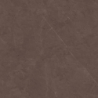 U123 TAUPE POLER 60,0x60,0 (P.96891)