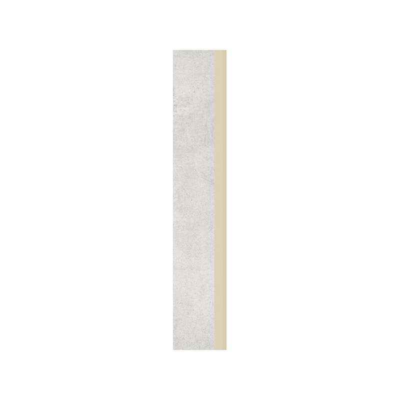 PROTEO BIANCO COKOL MAT. 7,2X40 GAT.1 (P.96893)