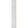 PROTEO BIANCO COKOL MAT. 7,2X40 GAT.1 (P.96893)