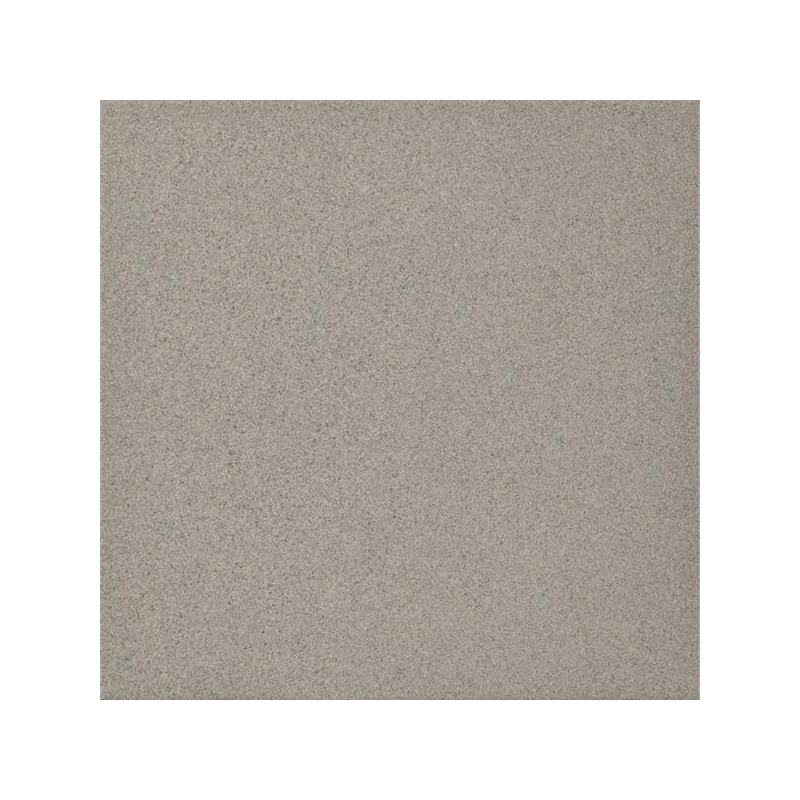 KWAZAR GRYS GRES IMPREGNOWANY 30X30 GAT.1 (P.96901)